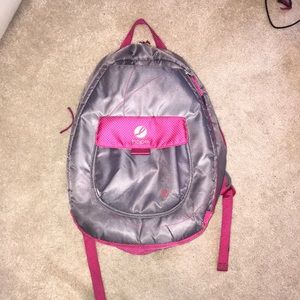 Wilson Tennis backpack